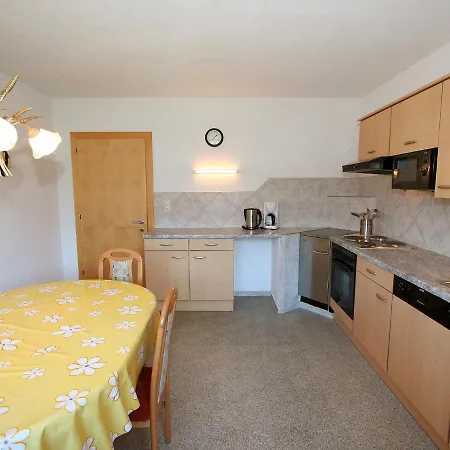 Apartamento Eberharter-2