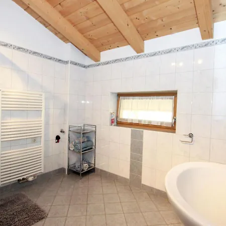 Eberharter-2 Daire *