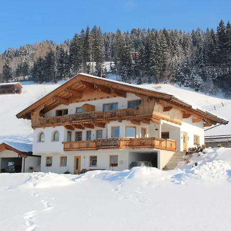 Eberharter-2 * Hart im Zillertal
