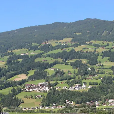 Eberharter-2 Hart im Zillertal