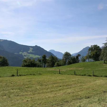 Eberharter-2
